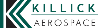 Killick Aerospace logo