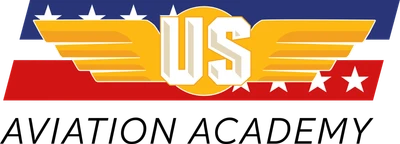 Kilo Charlie Aviation logo