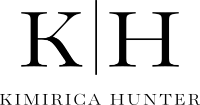 Kimirica Hunter International logo