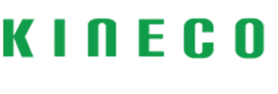 Kineco Kaman Composites India Pvt. Ltd. logo
