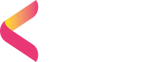 Kinéis logo