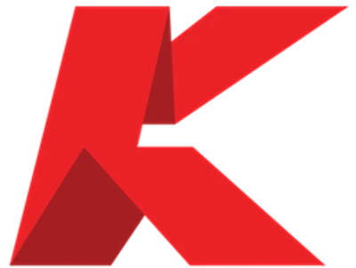 Kingscraft Aviation logo
