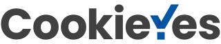 Kishugu Aviation logo