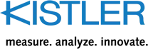Kistler logo