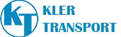 Kler Transport logo