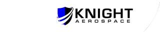Knight Aerospace logo