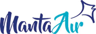 KNSI Aviation Engineering logo