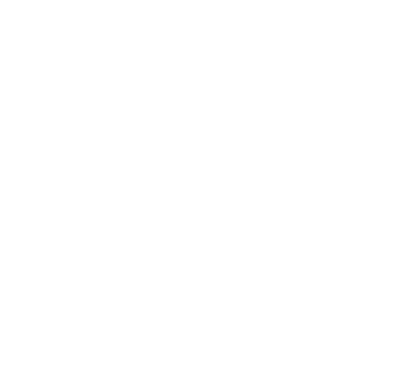 Kongsberg Geospatial logo