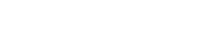Kontron America logo