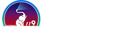 Korea Flame-Proof Technology logo