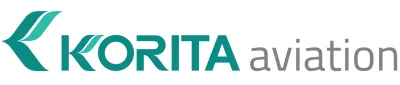 Korita Aviation logo