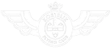 Kortrijk Flying Club logo