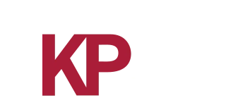 KP Aviation logo