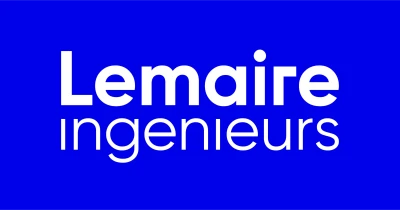 Kreemo logo