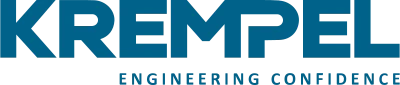 Krempel logo