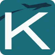 Kreos Aviation Inc. logo