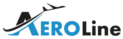 Kristalcolor Sas logo