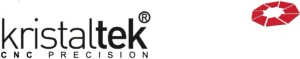 Kristaltek CNC Precision logo