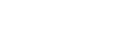 Krüger Aviation GmbH logo