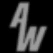 KTI INC logo