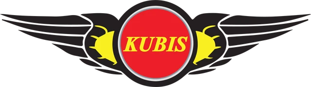 Kubis Aviation College logo