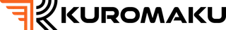 Kuromaku Private Limited logo