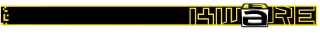 KWARE DESIGN logo