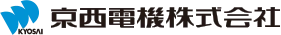 Kyosai Electric logo