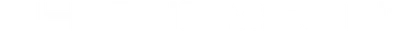 L H Thomson Company logo