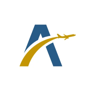 Laats logo