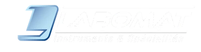 Labomat Essor logo