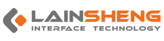 Lainsheng Technology logo