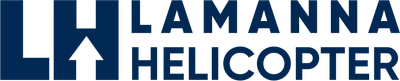 LAMANNA HELICOPTER SRL logo