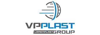 Lamenplast Group logo