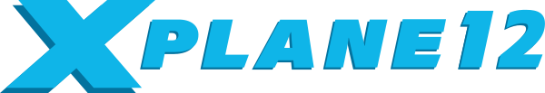 Laminar Research logo