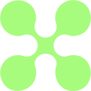 Landings logo