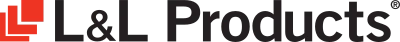 L&L Products logo