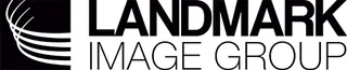 Landmark Image Group, LLC logo