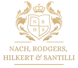 Lane & Nach, P.C. logo