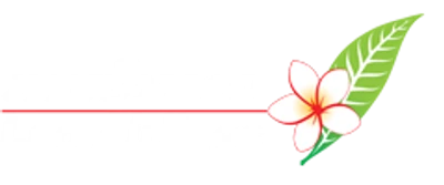 Lao Airlines logo