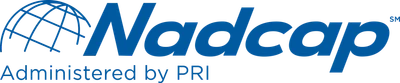Laser Industries logo