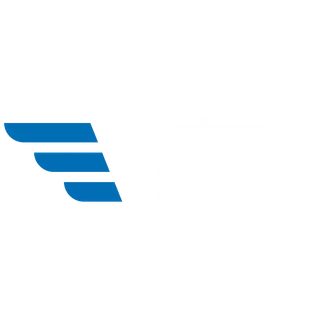 Latam Aviation Academy logo