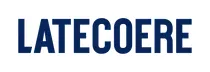 Latecoere logo