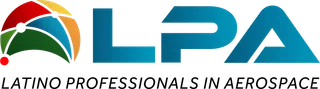 Latino Pilots Association (LPA) logo