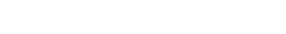 Latitude Aero logo