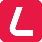 Lauda Europe logo