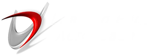 Leading Edge Aerospace Dynamics logo