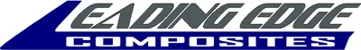 Leading Edge Composites logo