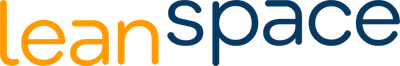 Leanspace logo