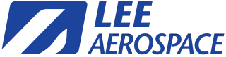 Lee Aerospace logo